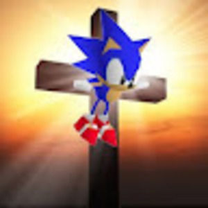 Meet your Posher, Soma